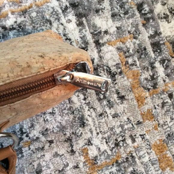 PRIMEWARE INSULATED WINE PURSE! NWT! - Picture 4 of 7